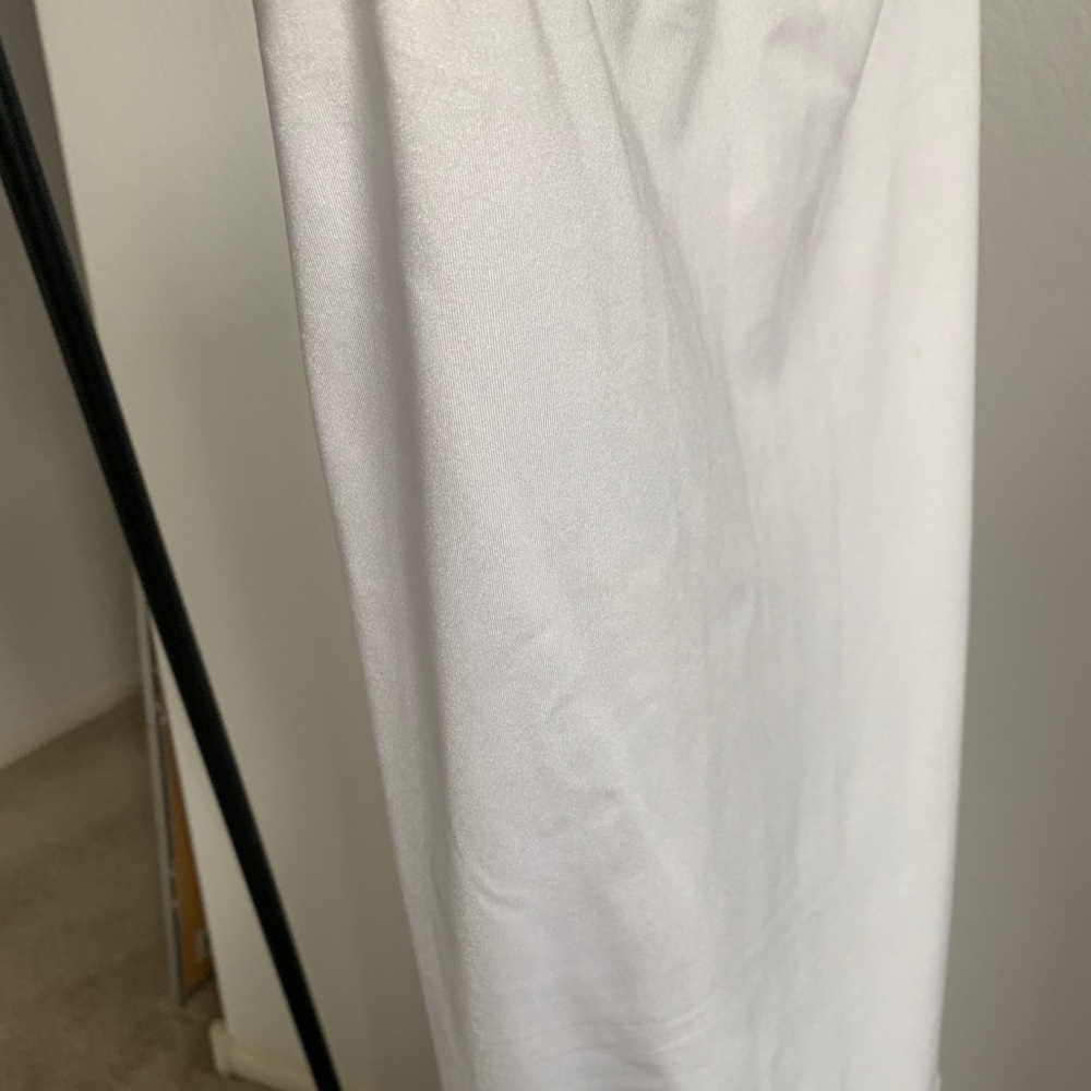 Petticoat - Picture 6 of 6